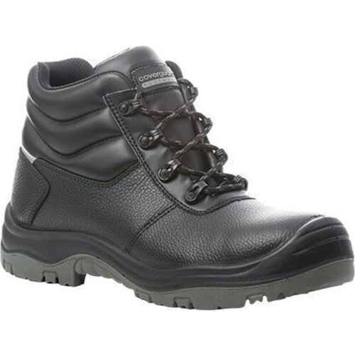 CHAUSSURES H  FREEDITE S3S FO SR