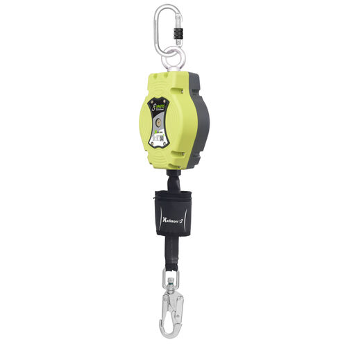 Antichute Helixon-S  sangle