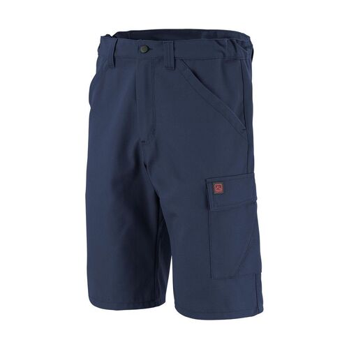Bermuda IOLITE 1MICUP BLEU MARINE