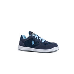 Chaussures de s&eacute;curit&eacute; basses POWER S3 SR