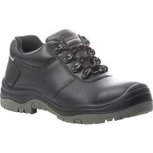 CHAUSSURES B FREEDITE S3S FO SR