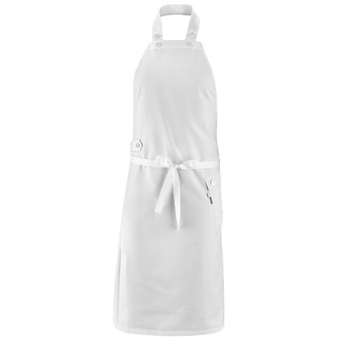 Tablier CHLOROPHYLLE