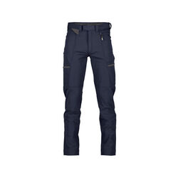 Pantalon STORAX