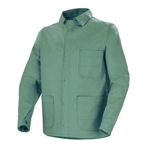 Veste ESSENTIELS CP