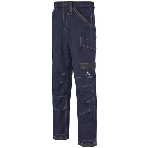 Pantalon RULER JEANS