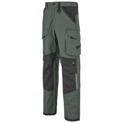 Pantalon PG RULER