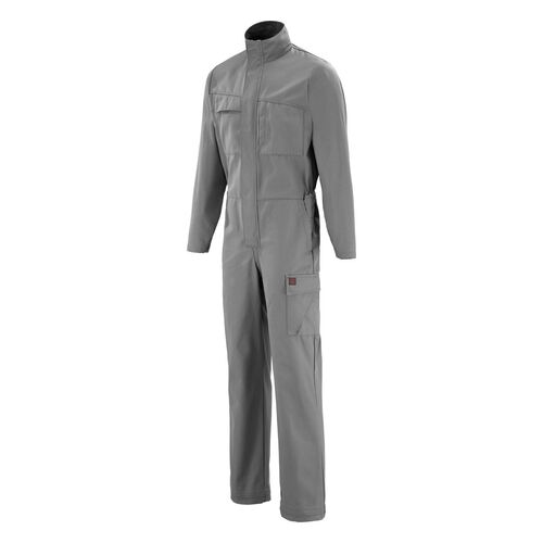 Combinaison 1 zip ONYX