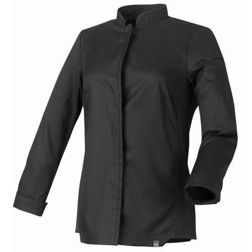 Veste ML femme GRETA