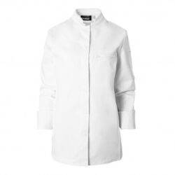 Veste ML femme CRUSH