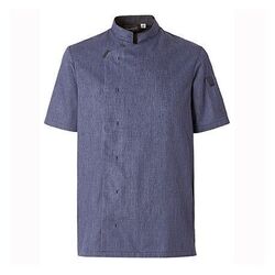 Veste MC homme SHADE