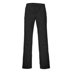 Pantalon REGLISSE RSE