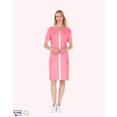 Tunique femme MC MADISON