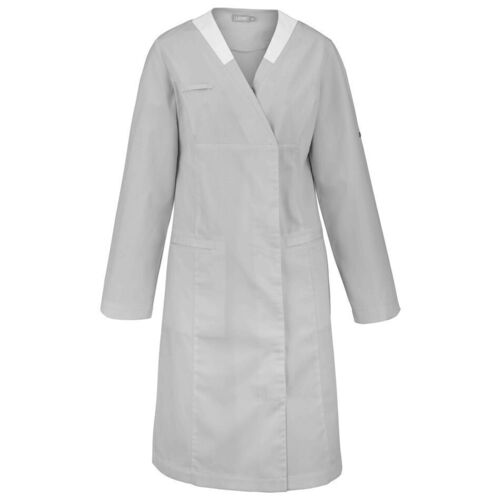 Blouse MT femme RELAX