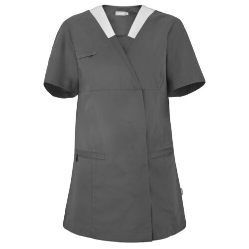 Tunique MC femme ZEN