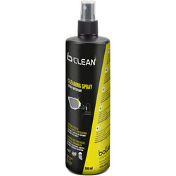 Spray nettoyant B412