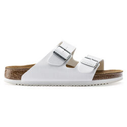 Sandales ARIZONA SL fin