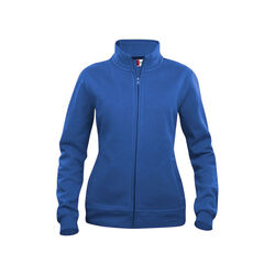 Sweat-shirt F BASIC CARDIDAN