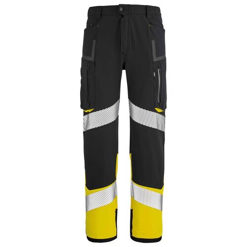 Pantalon HEMERA
