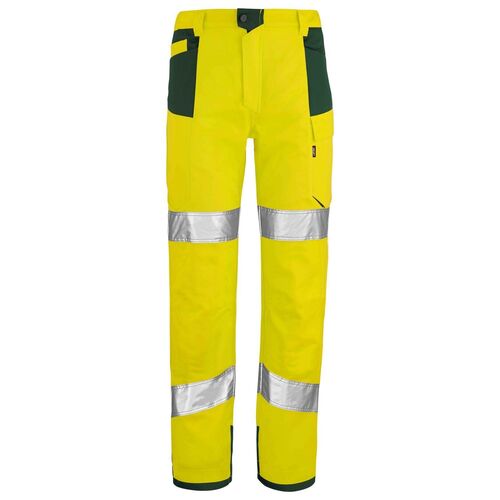 Pantalon HV IRIS