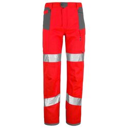 Pantalon HV IRIS