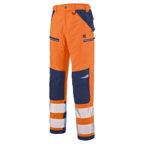 Pantalon SPANNER HV