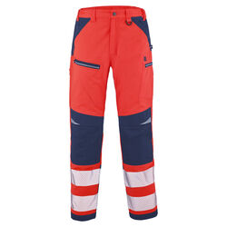 Pantalon SPANNER HV