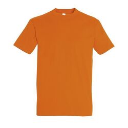 T-Shirt Homme Imperial