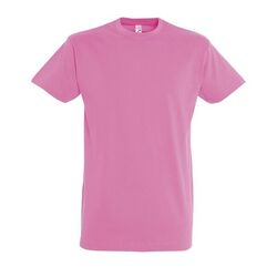 T-Shirt Homme Imperial