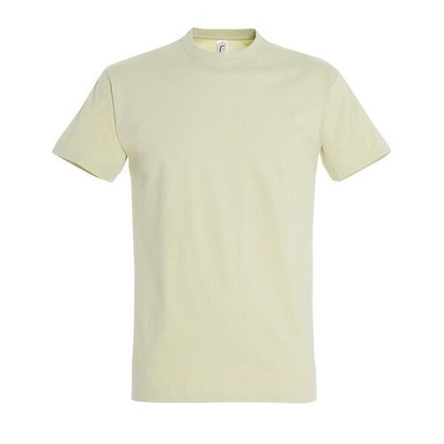 T-Shirt Homme Imperial