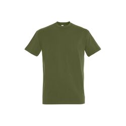 T-Shirt Homme Imperial