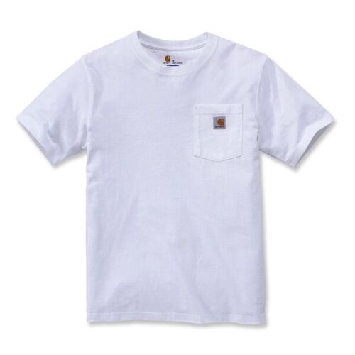 T-shirt POCKET