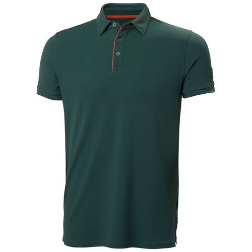 Polo MC KENSINGTON TECH