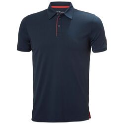 Polo MC KENSINGTON TECH