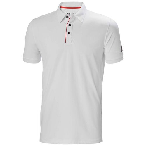 Polo MC KENSINGTON TECH