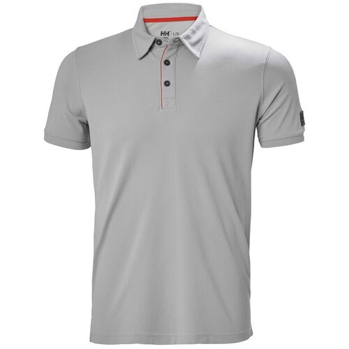 Polo MC KENSINGTON TECH