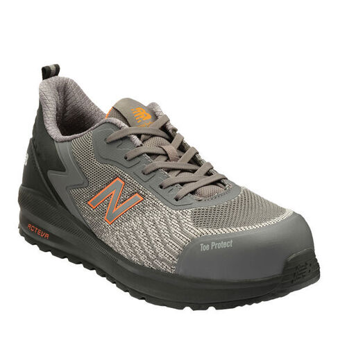 Chaussures SPEEDWARE
