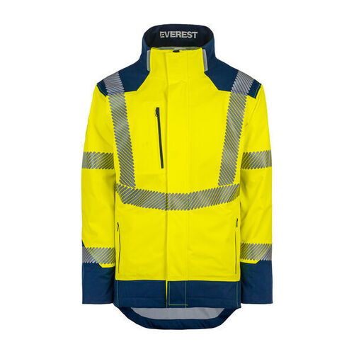 Veste EVEREST