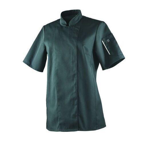 Veste Femme Unera MC
