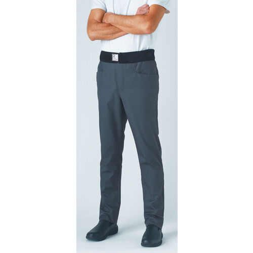 Pantalon Archet
