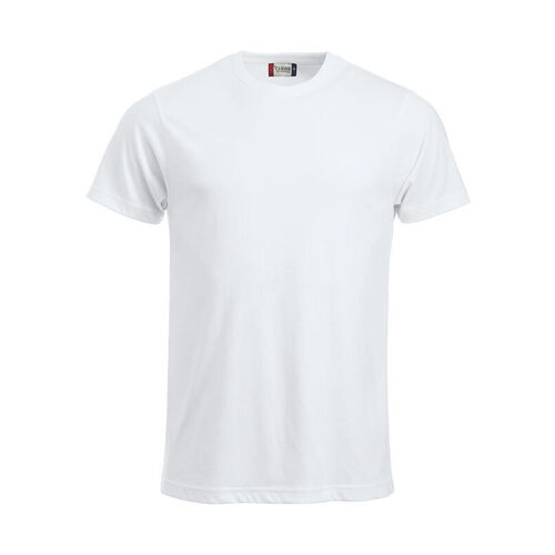 T-shirt NEW CLASSIC T