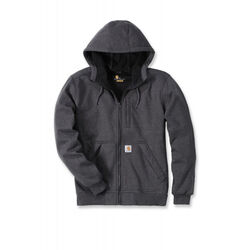 Sweat-Shirt Wind Fighter Hooded