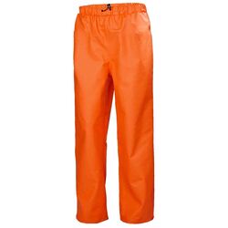 Pantalon de pluie GALE RAIN