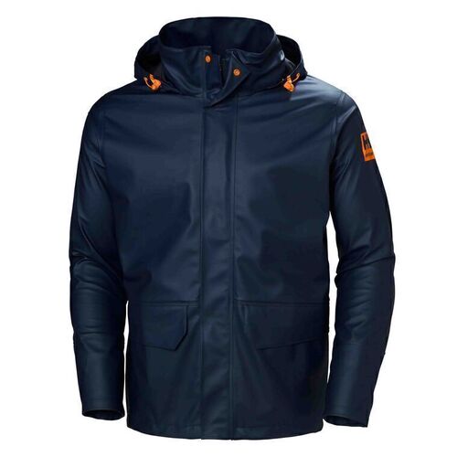 Veste de pluie GALE RAIN