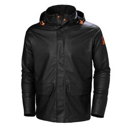 Veste de pluie GALE RAIN