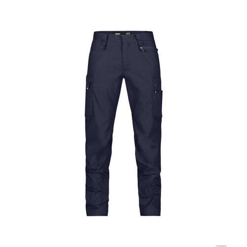 Pantalon Bryce
