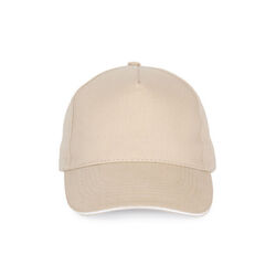 Casquette KP124
