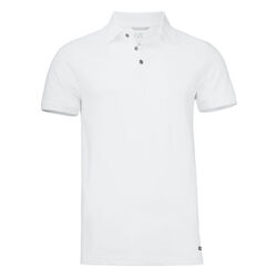 Polo MC ADVANTAGE