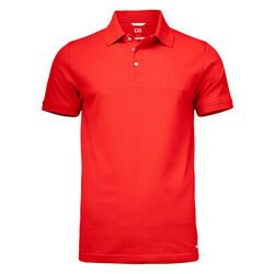 Polo MC ADVANTAGE