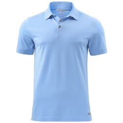 Polo MC ADVANTAGE