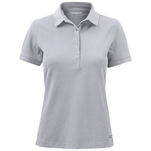 Polo MC ADVANTAGE